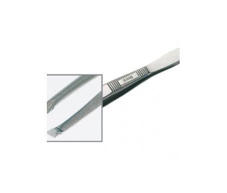 Pinc/Epil Lmv Mors Carres