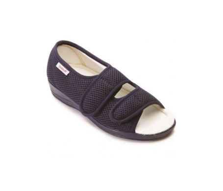 Gibaud Chaus Podo Fem Athene Marine 39