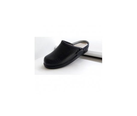 Hankshoes Relax Clog Az 44