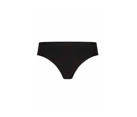 La Culotte Parisienne La Culotte d'Amélie Flux Normal 46 1ut