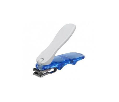 Vitry Coupeongles de Poche Plexi