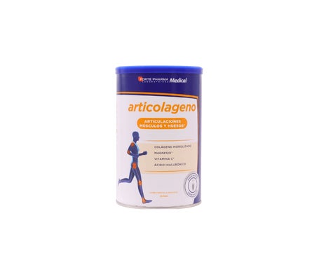 Forté Pharma Articolagène Neutre 300g