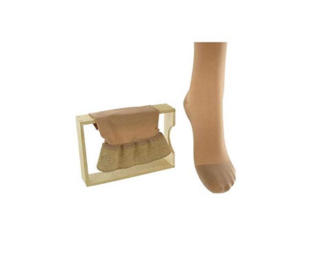 Radiante B/Voilisim2 Fix Naturel L3