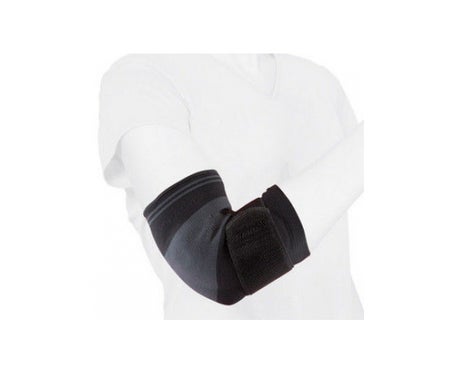 Orliman EpisTrap Coudière Anti Epicondylite Taille S