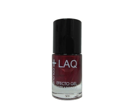 Laq Colours Gel Enamel N.217