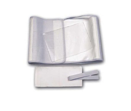 Prim Stomacare Gaine 60Mm Gauche Taille Xxl 1pc