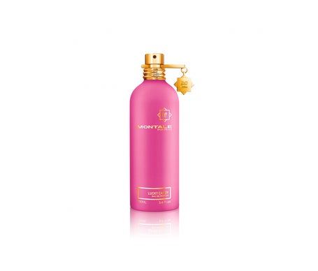 Montale Lucky Candy Eau de Parfum 100ml