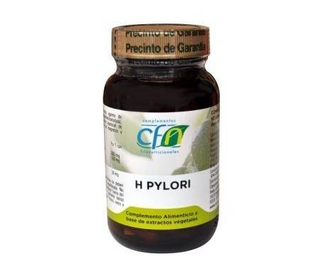 Gel de bain Betres Orquidea 575ml