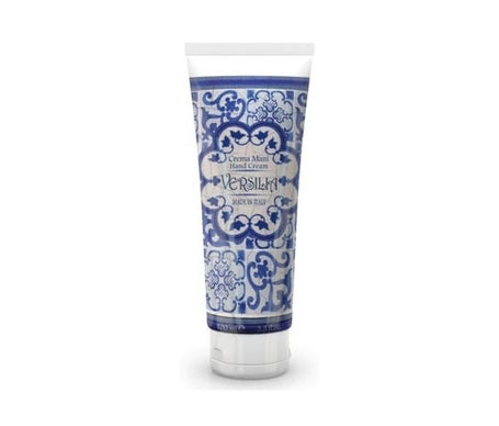 Le Maioliche Versilia Crème de Mains 100ml
