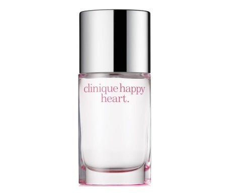 Clinique Happy Heart 30ml