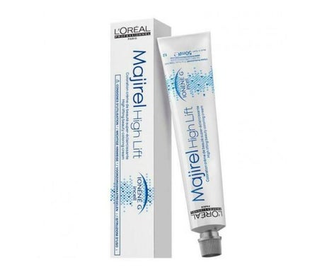 L'Oréal Majirel High-Lift Permanent Ash Violet 50ml