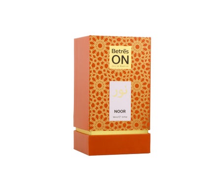Betrés On Noor Parfum Oriental 100 ml
