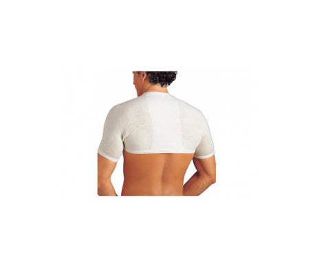 Gibaud Anatomic Wraps 3