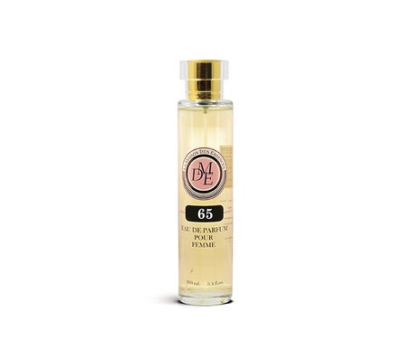 Mast Industria Italiana La Maison des Essences Parfum Femme 65 100ml
