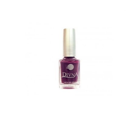 DIVNA VERNIS À ONGLES N.32