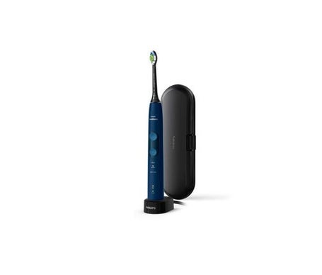 Sonicare 5100 Protective Clean 1ut