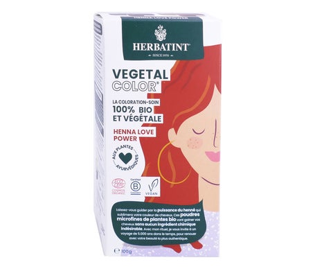 Fitomedical Pino Glicerina Macerada Bio 100ml