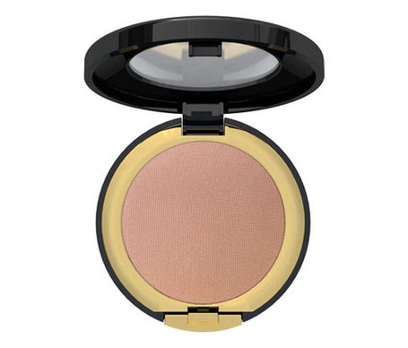 Etrebelle 323-03 Ombre à paupières Mono-mat 03