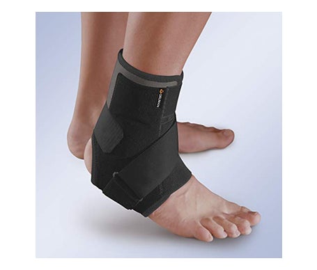 Orliman Stabilisateur de cheville T-3 20-23cm