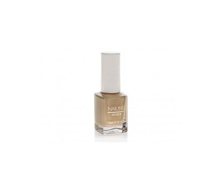 Nailine Oxygène Vernis À Ongles Couleur nº29 12ml