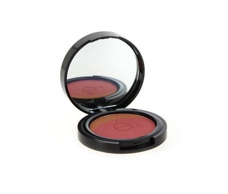 Rougj Etoile Rougj Etoile Blush Blush Duo Light