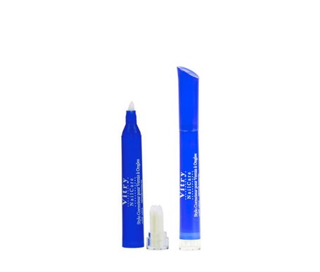 Vitry Stylo Correcteur pour Vernis 4.5ml