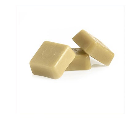 Starpil Low Fusion Wax Ivory 1kg