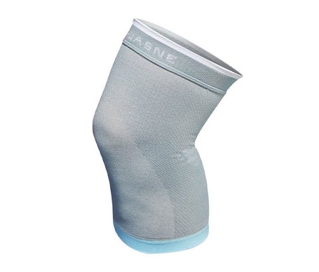 Thuasne Selfcare Genouil Elast Taille 2 1ut