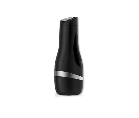 Satisfyer Masturbator Hommes Classic 1pc
