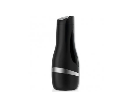 Satisfyer Masturbator Hommes Classic 1pc
