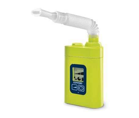 Nébuliseur Corysan Ultra