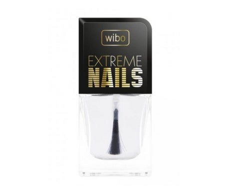 Wibo Extreme Nails Nail Polish 20 8,5ml