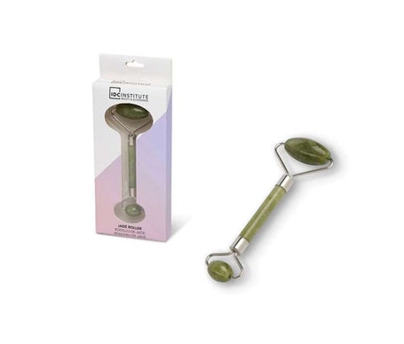 Idc Institute Jade Roller 1ud