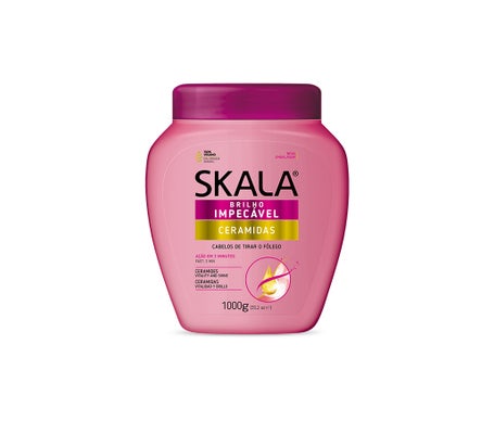 Skala Brillance Parfaite Céramides G3 1000g