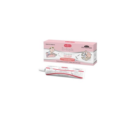 Buona D-Topic Crème 30Ml
