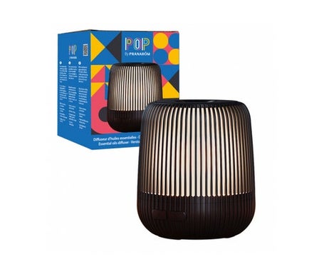 Pranarôm Diffuseur Pop 1ut