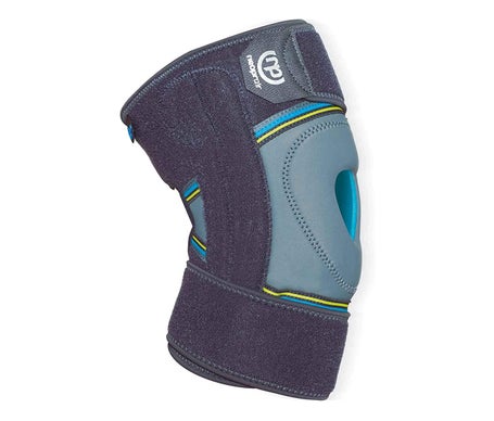 Poignet Prim Essen Poignet élastique long Palmar Ferula 1ud