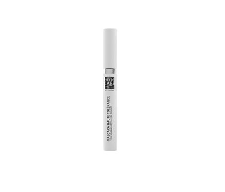 Eye Care Mascara 207 Vert 9g