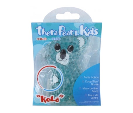Thera Pearl Kids Koala 1ut