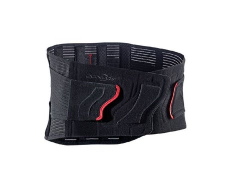 Donjoy Actistrap Ceinture 26cm Taille XS 1ut