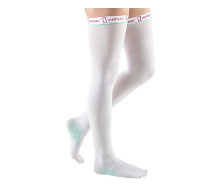 Thrombexine Ag (8060102000)