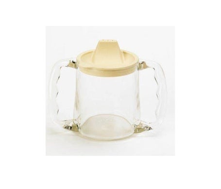 Homecraft Gobelet A/Anse Caring