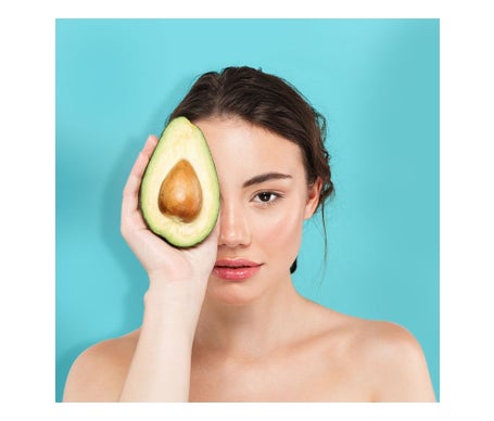 Pack Vidalforce V2 Shampooing + Masque anti-chute de cheveux Bio