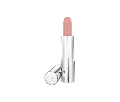 Mavala Lip-Shine Lipstick 304 Colosseum 4g