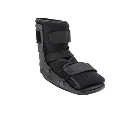 Short Orliman Walker fixe S-088/1 32-38cm