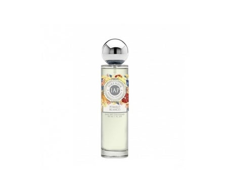 Iap Pharma Pamplemousse blanc 30Ml