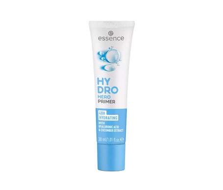 Essence Primer Hydro Hero 30ml