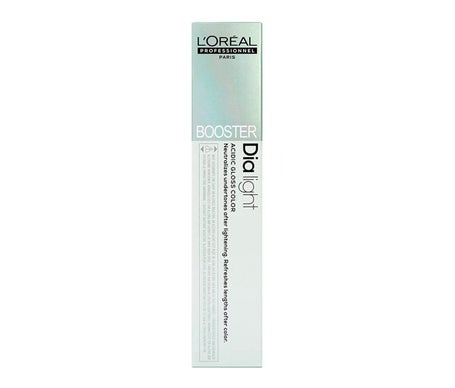 L'oréAl Professionnel Paris - Dia Light Boost Matte 50 Ml-image