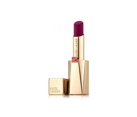 Estee Lauder Pure Color Desire Lipstick 413 Devastate 1pc