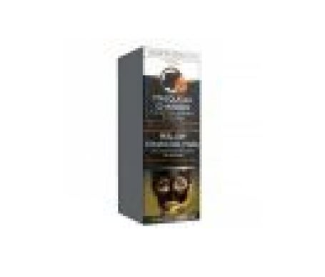 Ageti Innovatouch Masque au Charbon 50ml